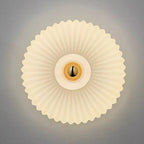 Wall Sconce Lamp shown in product gallery view 11.