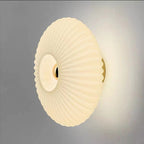 Wall Sconce Lamp shown in product gallery view 7.