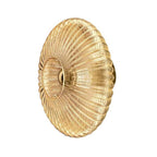 Wall Sconce Lamp shown in product gallery view 9.