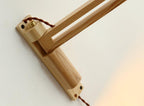 Wall Sconce Lamp shown in product gallery view 14.