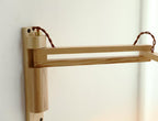 Wall Sconce Lamp shown in product gallery view 16.