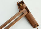 Wall Sconce Lamp shown in product gallery view 19.