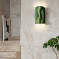 Wall Sconce Lamp shown in product gallery view 1.