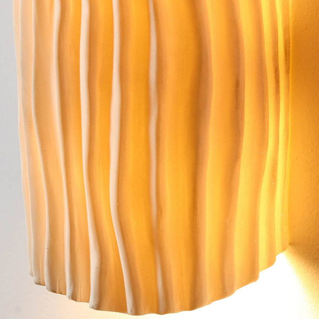 Wall Sconce Lamp shown in product gallery view 5.
