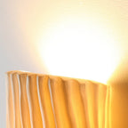 Wall Sconce Lamp shown in product gallery view 6.