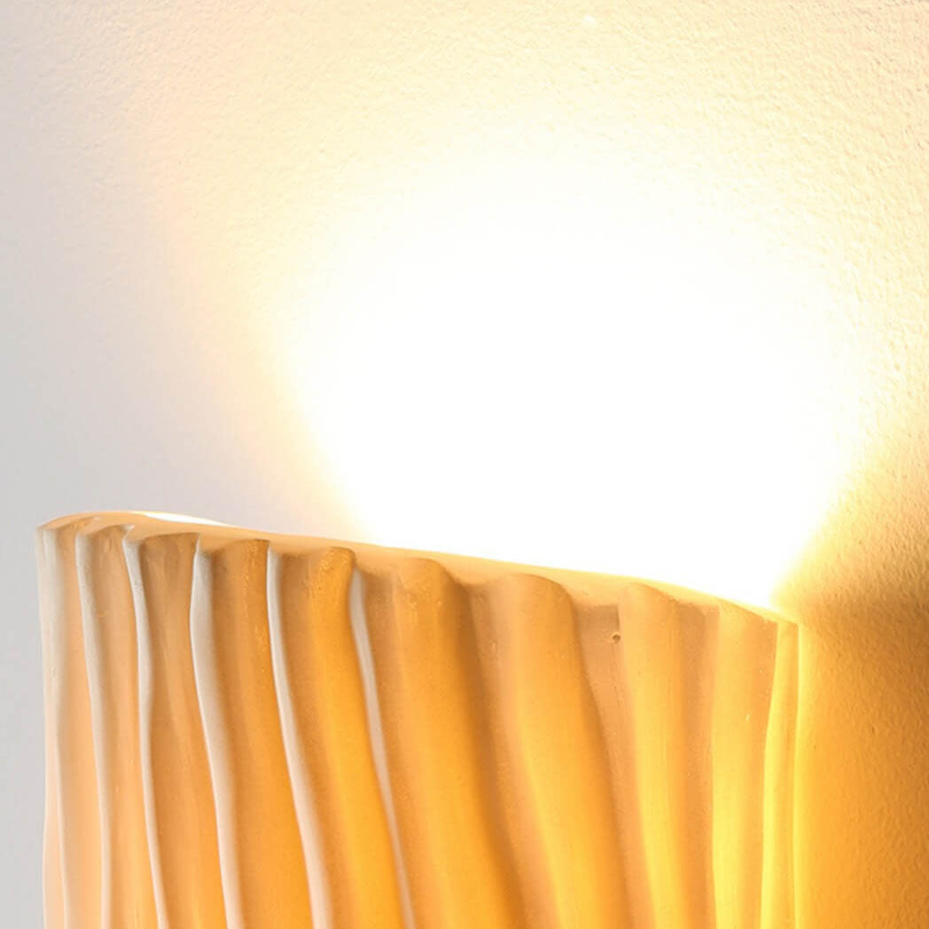 Wall Sconce Lamp shown in product gallery view 6.