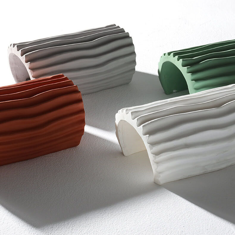 Wall Sconce Lamp shown in product gallery view 7.