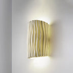 Wall Sconce Lamp shown in product gallery view 9.