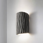 Wall Sconce Lamp shown in product gallery view 11.