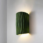 Wall Sconce Lamp shown in product gallery view 20.