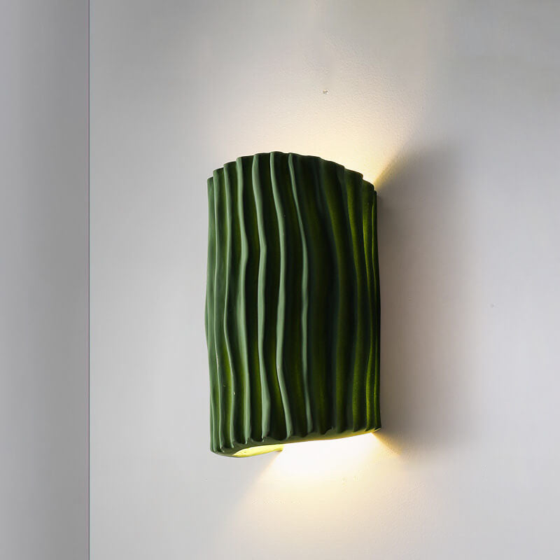 Wall Sconce Lamp shown in product gallery view 20.