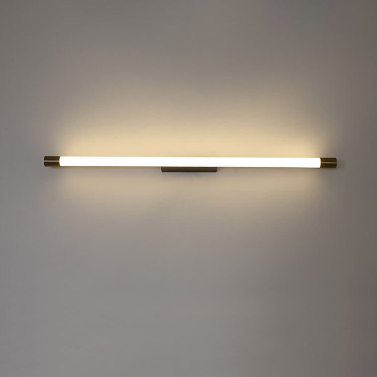 Wall Sconce Lamp shown in product gallery view 1.