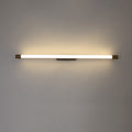 Wall Sconce Lamp shown in product gallery view 1.