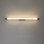 Wall Sconce Lamp shown in product gallery view 1.