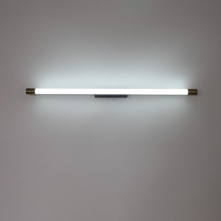 Wall Sconce Lamp shown in product gallery view 10.