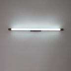 Wall Sconce Lamp shown in product gallery view 10.