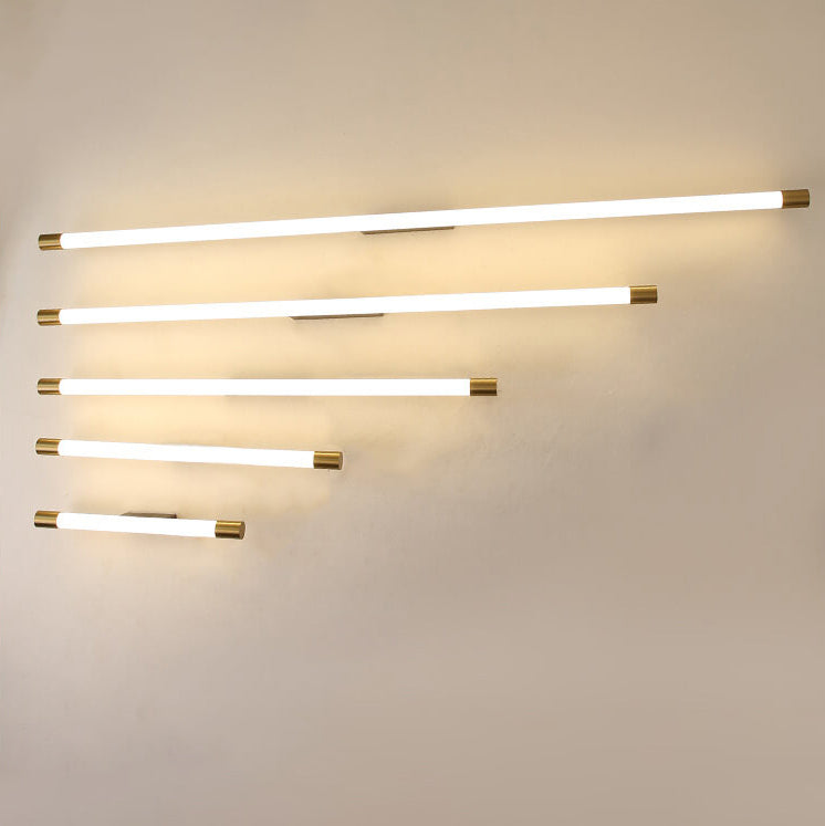 Wall Sconce Lamp shown in product gallery view 11.