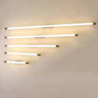 Wall Sconce Lamp shown in product gallery view 11.