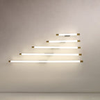 Wall Sconce Lamp shown in product gallery view 13.