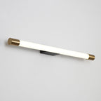 Wall Sconce Lamp shown in product gallery view 14.