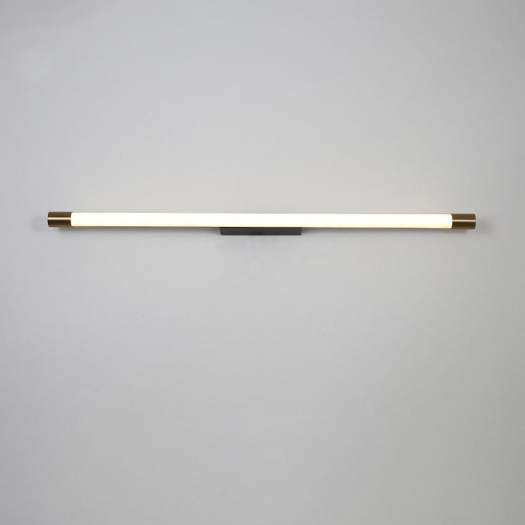 Wall Sconce Lamp shown in product gallery view 15.
