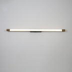 Wall Sconce Lamp shown in product gallery view 15.