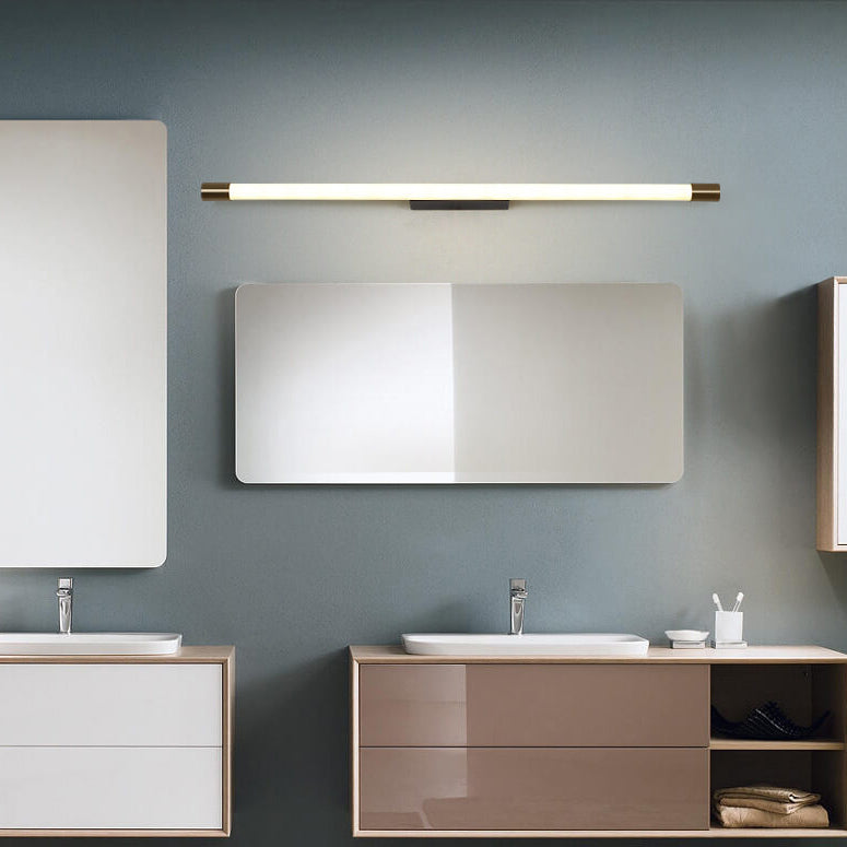Wall Sconce Lamp shown in product gallery view 17.