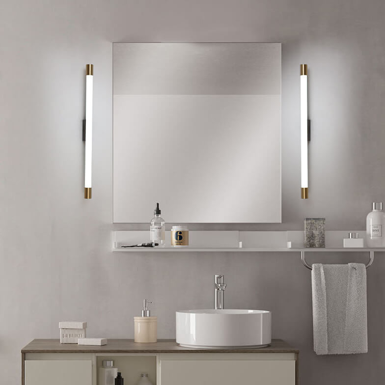 Wall Sconce Lamp shown in product gallery view 18.