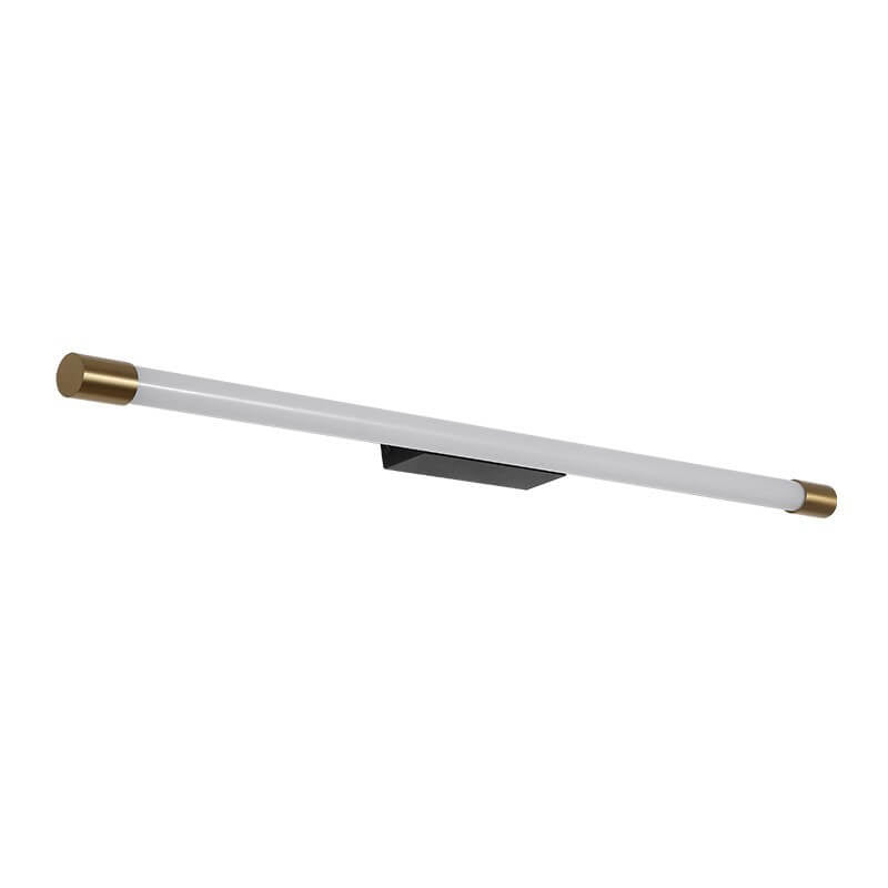 Wall Sconce Lamp shown in product gallery view 19.