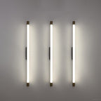 Wall Sconce Lamp shown in product gallery view 2.