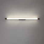 Wall Sconce Lamp shown in product gallery view 3.