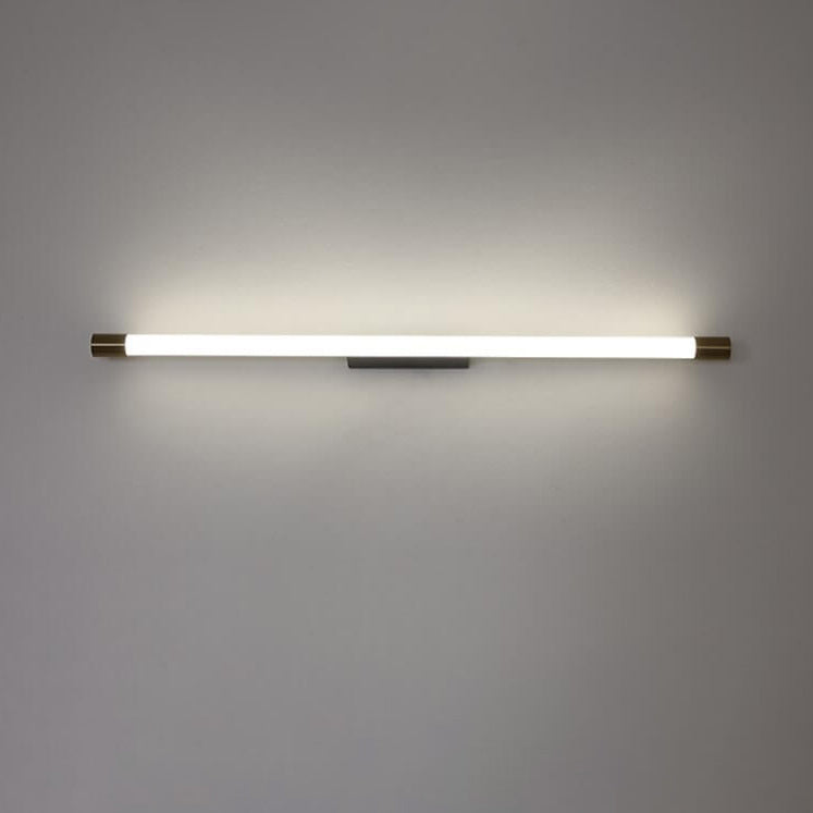 Wall Sconce Lamp shown in product gallery view 3.