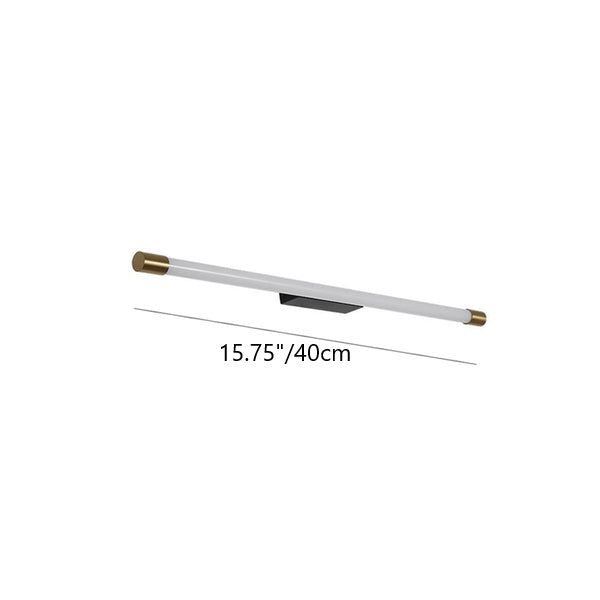 Wall Sconce Lamp shown in product gallery view 4.