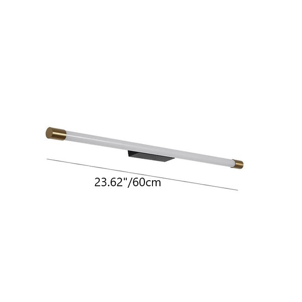 Wall Sconce Lamp shown in product gallery view 5.