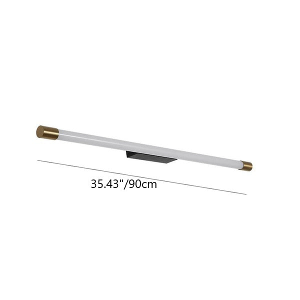 Wall Sconce Lamp shown in product gallery view 6.