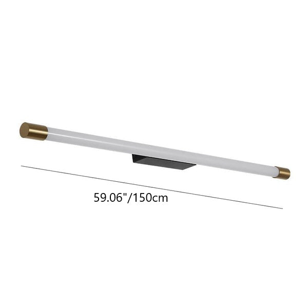 Wall Sconce Lamp shown in product gallery view 8.