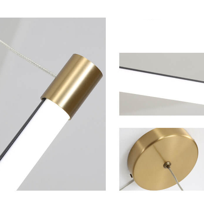 Wall Sconce Lamp shown in product gallery view 9.