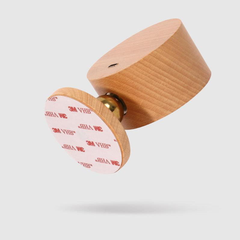 Wall Sconce Lamp shown in product gallery view 12.