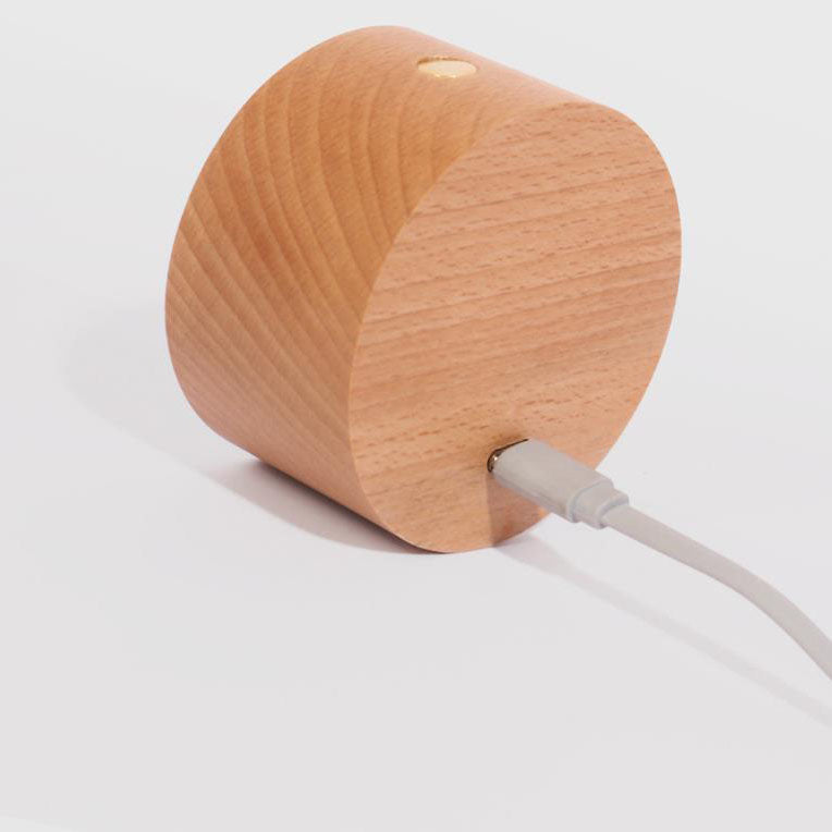 Wall Sconce Lamp shown in product gallery view 13.