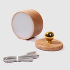 Wall Sconce Lamp shown in product gallery view 14.