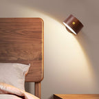 Wall Sconce Lamp shown in product gallery view 2.