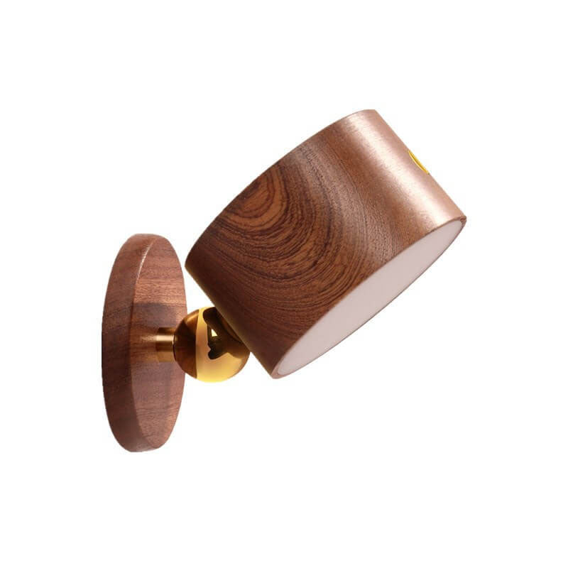 Wall Sconce Lamp shown in product gallery view 5.