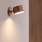 Wall Sconce Lamp shown in product gallery view 7.