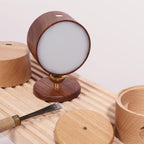 Wall Sconce Lamp shown in product gallery view 9.