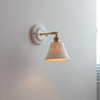Wall Sconce Lamp shown in product gallery view 23.