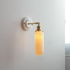 Wall Sconce Lamp shown in product gallery view 25.
