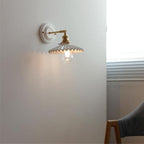 Wall Sconce Lamp shown in product gallery view 31.