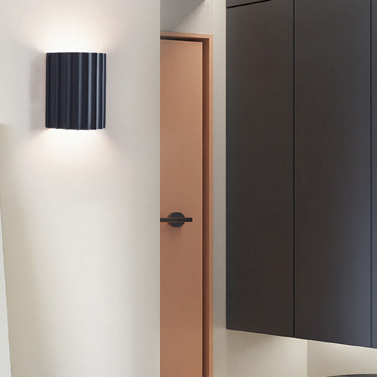 Wall Sconce shown in product gallery view 2.