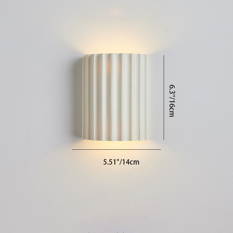 Wall Sconce shown in product gallery view 5.