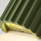 Wall Sconce shown in product gallery view 7.